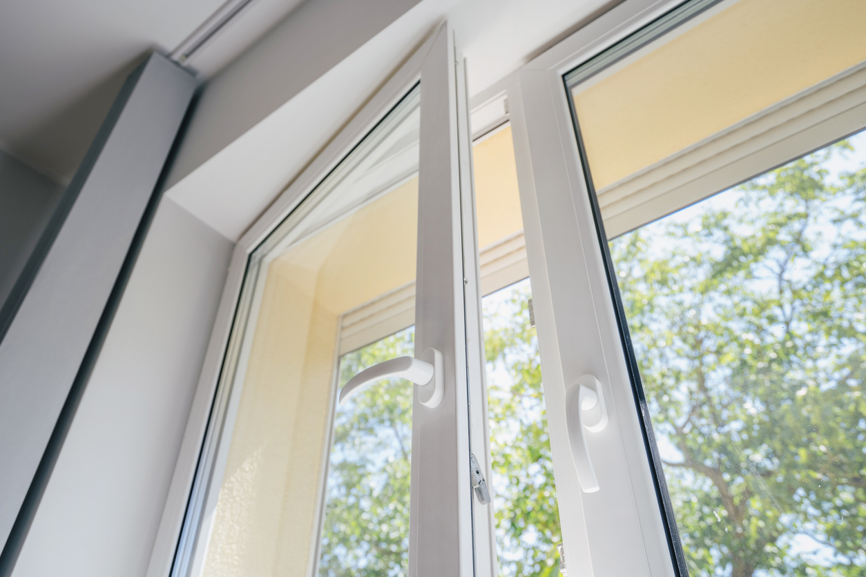 Renovating Windows for Maximum Home Efficiency with Energy View